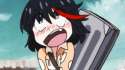 tumblr_mx3jqhSf031qbvovho1_500-1.gif