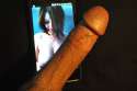 DSC_0583xx.jpg