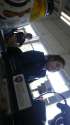 Secret_20160915_171347_47732.jpg