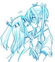 __zuihou_and_zuikaku_kantai_collection_drawn_by_sanpatisiki__73a7373b90101e015841c075f7de0d6f.jpg