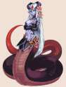top snek.png