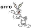 gtfo_bugz.jpg