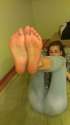 sisterfeet.jpg.jpg