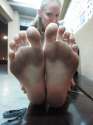 tumblr_lt0p1tiy091qd7kg2o1_1280.jpg