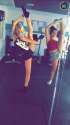 jordyn jones split.jpg