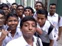 FB_IMG_1468247879729.jpg