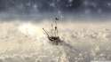 way_to_dreamland-wallpaper-1920x1080.jpg