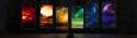 cool-wallpapers-dual-monitor-hd-3820x1080-classic-with-photo-of-cool-wallpapers-high-resolution-of-images.jpg