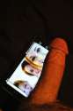 DSC_0595xzz.jpg