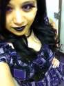 IMG_6512B.jpg