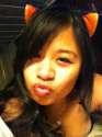 IMG953766.jpg