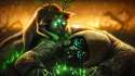 romance_of_the_apocalypse_art_sniper_cat_ultra_3840x2160_hd-wallpaper-377272.jpg