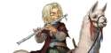 Bard.png
