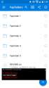 Screenshot_2016-09-15-13-58-33.jpg