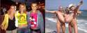 clothednude429.jpg
