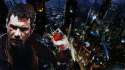 Classic Movie Blade Runner Wallpaper HD 5.jpg
