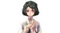 Luka-Urushibara-6.jpg