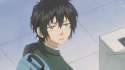 9-not-impressed.jpg