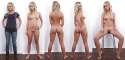 clothednude438.jpg