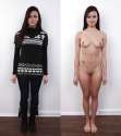 clothednude439.jpg