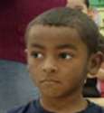 yfw no father named mike pence.png