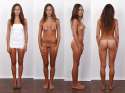 clothednude440.jpg