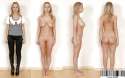 clothednude442.jpg