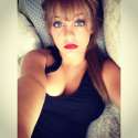 beth (19).jpg