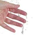 wet%20hand[1].jpg