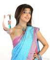 sexy-girl-holding-cd-8662619.jpg