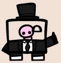 dr__fetus_by_barakaldo-d3apf36.png