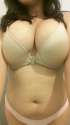 IMG-20160913-WA0005.jpg