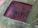 spikes-trap.jpg