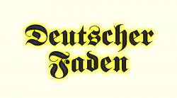 Deutscher Faden (Fraktal).jpg