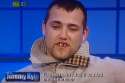 chav1.jpg