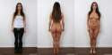 clothednude446.jpg