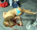 colombian-singer-diana-alejandra-pulido-luke-killed-fall-7th-floor-01.jpg