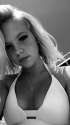 jordynjones11_1473017328271.jpg
