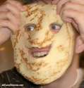 Pancake-Face.jpg
