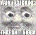 1456127583438-2.png
