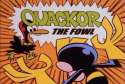 Quackor_the_Fowl.png