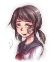 tumblr_ntjiph7te81rww0upo1_540.png