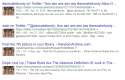 Google Search.png