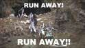 monty-python-run-away-small.jpg