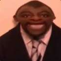 86b34f163b234c277b06f9b9b1e26a4775670454_full.jpg
