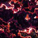1473667930412.gif