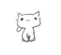 cat play.gif