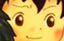 not sure.png