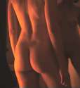 eb22d7494d6271c3675e4be0fd2a50a1.gif