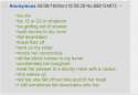 Anon+falls+down+the+stairs+trigger+mentionlist+4chandaily+trigger+large+controls_3ba0e7_5939752.jpg